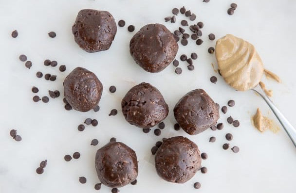 Why Paleo? Why Now? – ChocoVivo