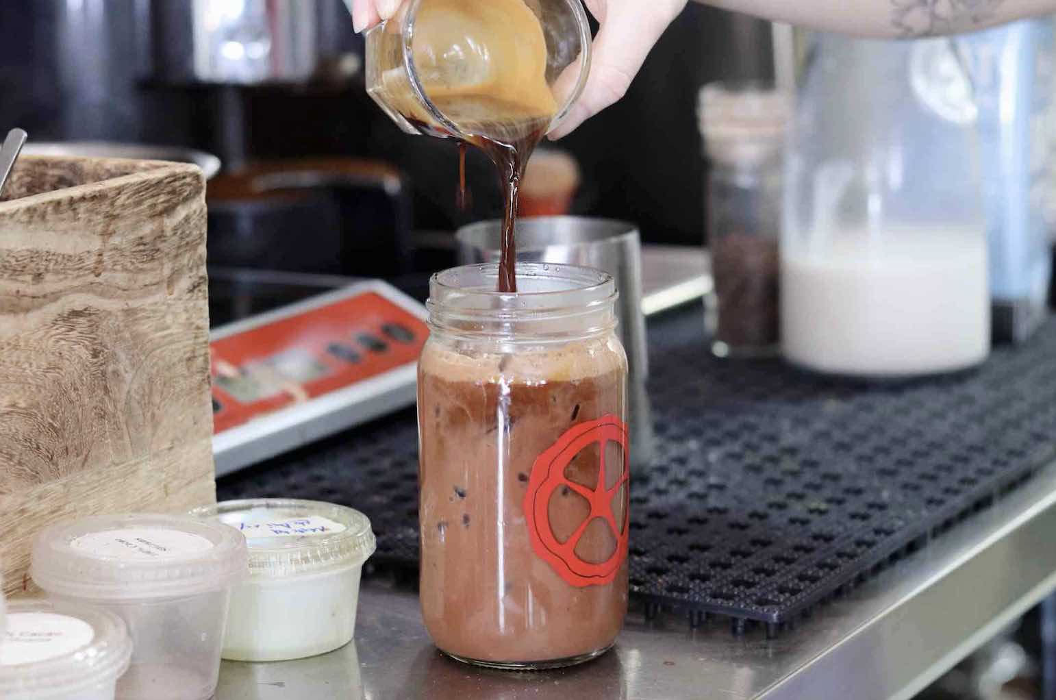 5 Perks of Working at a Chocolate Factory - ChocoVivo