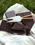 Chocolate Apocalypse Kit