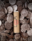 Mini 80% Cacao Dark Chocolate Bar