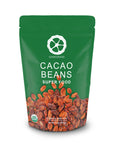 Cacao Beans - Bulk