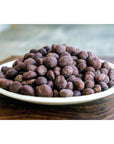 70% Chocolate Covered Espresso Beans