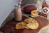 5 must try items at ChocoVivo - ChocoVivo