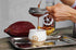 European Style Sipping Chocolate