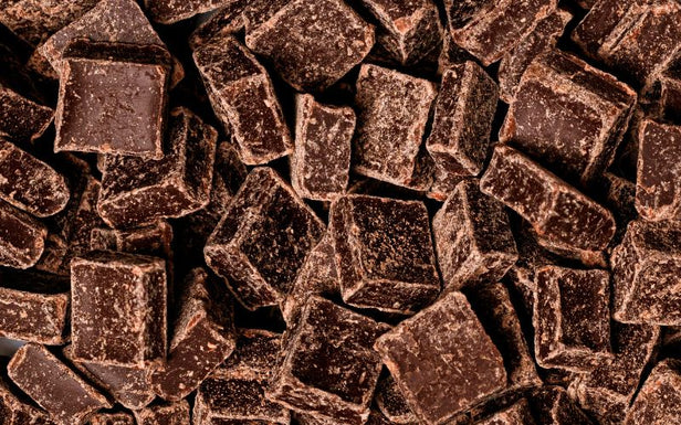The Ultimate Guide to Pairing Dark Chocolate with Different Types of C ...