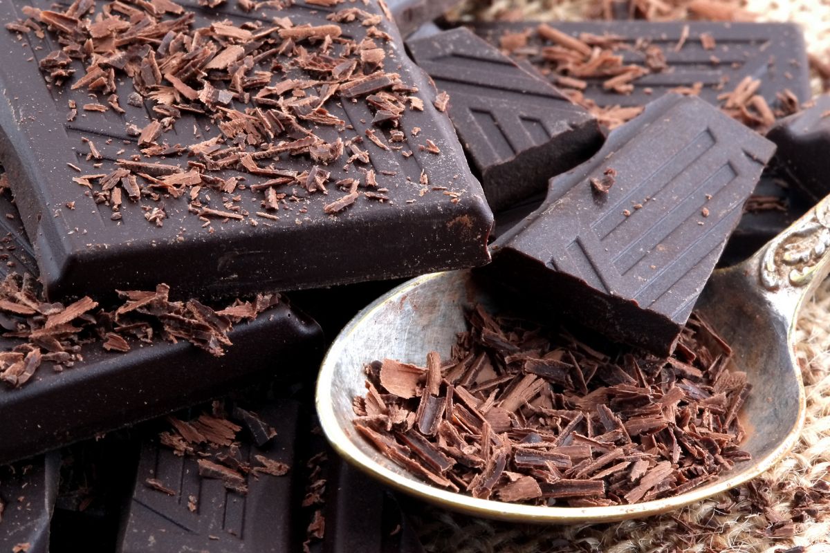 Bulk Chocolate: Endless Chocolatey Delights - ChocoVivo