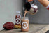 Cacao Tonic