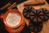 Discover the Fiery Secrets of Chocolate Mexicano: Spice Up Your Taste Buds! - ChocoVivo