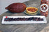 How to enjoy a proper chocolate tasting at ChocoVivo - ChocoVivo