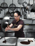 Bean-to-Bar Chocolate Making Classes