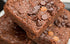 Sea Salt Chocolate Bar: The Perfect Harmony of Sweet and Salty