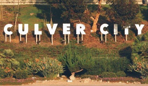 Top 6 Unique Spots in Culver City - ChocoVivo