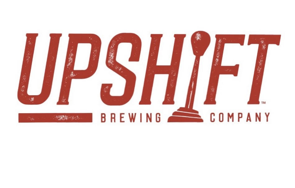 Upshift Brewery in El Segundo, CA