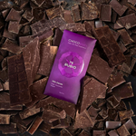 75% Cacao Rubio Dark Chocolate Bar