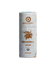 100% Ceremonial Cacao Chocolate Powder | Pocket Sized