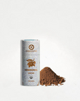 100% Ceremonial Cacao Chocolate Powder | Pocket Sized