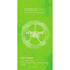 Matcha Milk 42% Cacao Bar