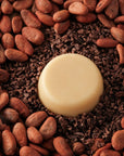 Cacao Lotion Bar 