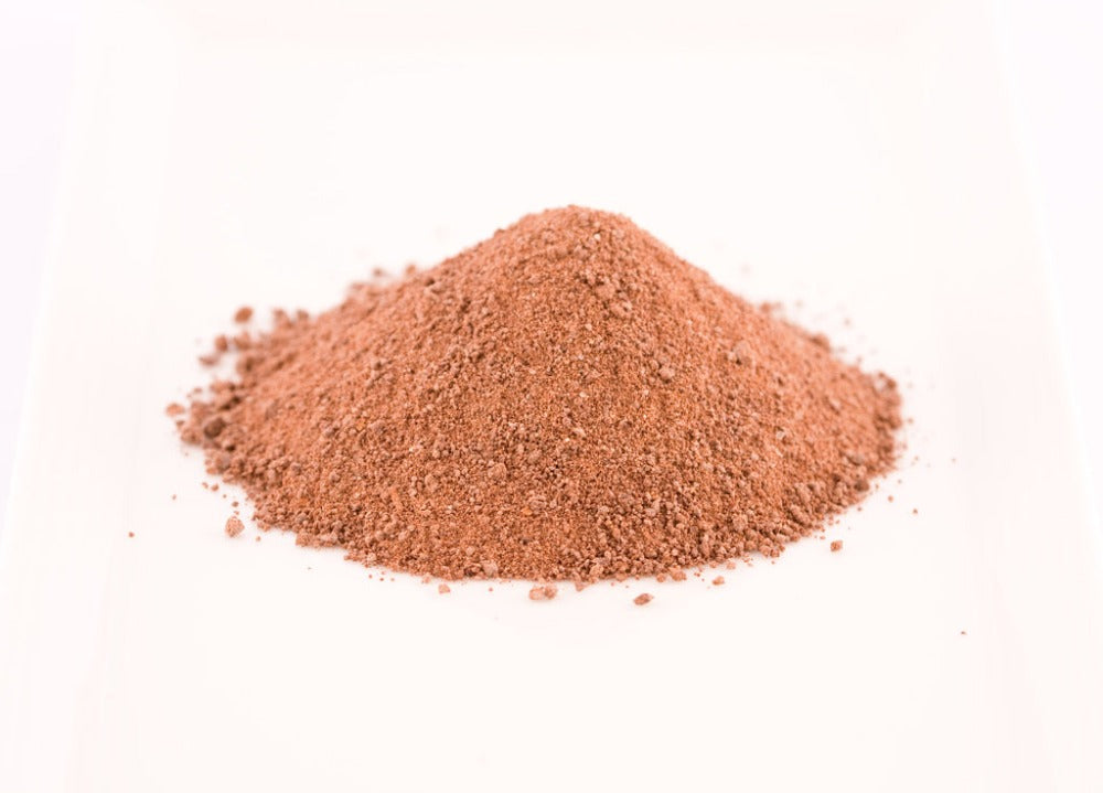 Cocoa Powder 