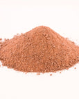 Cocoa Powder 